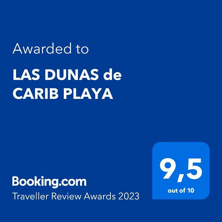 Las Dunas De Carib Playa ماربيا 0*,  إسبانيا